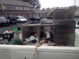 Best Furniture Removal  in Fort Myers, FL