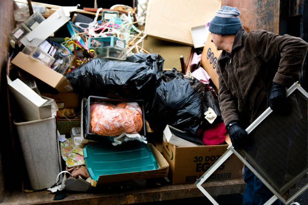 Best Moving and Downsizing Cleanouts  in Fort Myers, FL