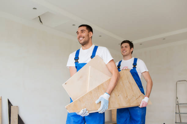 Best Carpet Removal and Disposal  in Fort Myers, FL