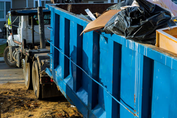 Best Retail Junk Removal  in Fort Myers, FL